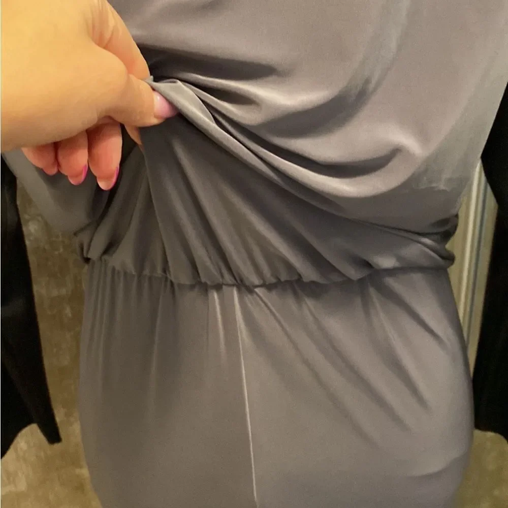 T-Bags this elegant
